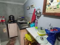  of property in Heidelberg - GP