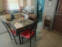  of property in Heidelberg - GP