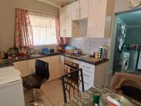 of property in Heidelberg - GP