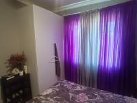  of property in Heidelberg - GP