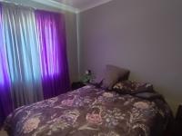  of property in Heidelberg - GP
