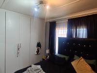  of property in Heidelberg - GP
