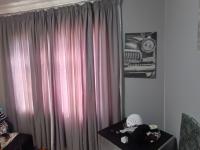  of property in Heidelberg - GP