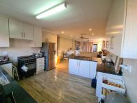  of property in Waterval East
