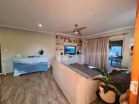  of property in Waterval East