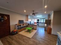  of property in Waterval East