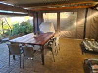  of property in Waterval East