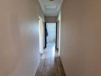  of property in Waterval East