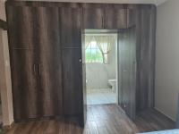  of property in Waterval East