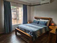  of property in Waterval East