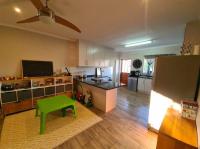  of property in Waterval East