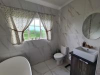  of property in Waterval East