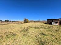  of property in Nigel