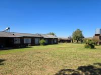  of property in Nigel
