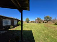  of property in Nigel