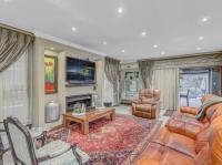  of property in Featherbrooke Estate