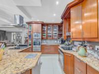  of property in Featherbrooke Estate