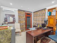  of property in Featherbrooke Estate