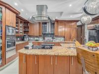  of property in Featherbrooke Estate