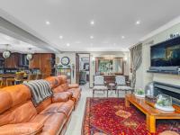  of property in Featherbrooke Estate