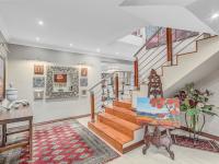  of property in Featherbrooke Estate