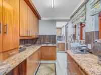  of property in Featherbrooke Estate