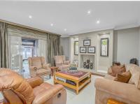  of property in Featherbrooke Estate