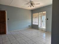  of property in Linmeyer