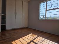  of property in Linmeyer