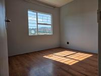  of property in Linmeyer