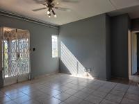  of property in Linmeyer