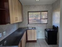  of property in Linmeyer