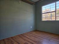  of property in Linmeyer