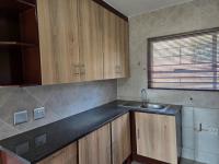 of property in Linmeyer