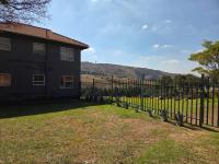  of property in Linmeyer