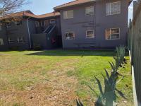 of property in Linmeyer