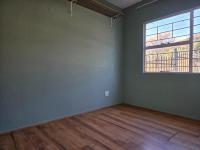  of property in Linmeyer