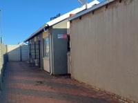 3 Bedroom 2 Bathroom House for Sale for sale in Alberton