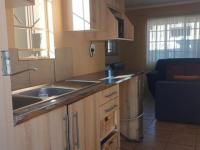  of property in Alberton