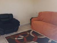  of property in Alberton