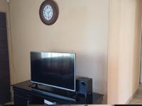  of property in Alberton