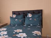  of property in Alberton