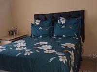  of property in Alberton