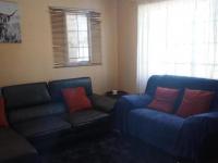  of property in Alberton