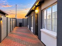 3 Bedroom 2 Bathroom House for Sale for sale in Alberton