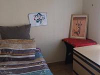  of property in Alberton