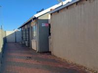  of property in Alberton
