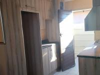  of property in Alberton