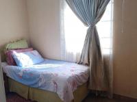  of property in Alberton