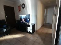  of property in Alberton